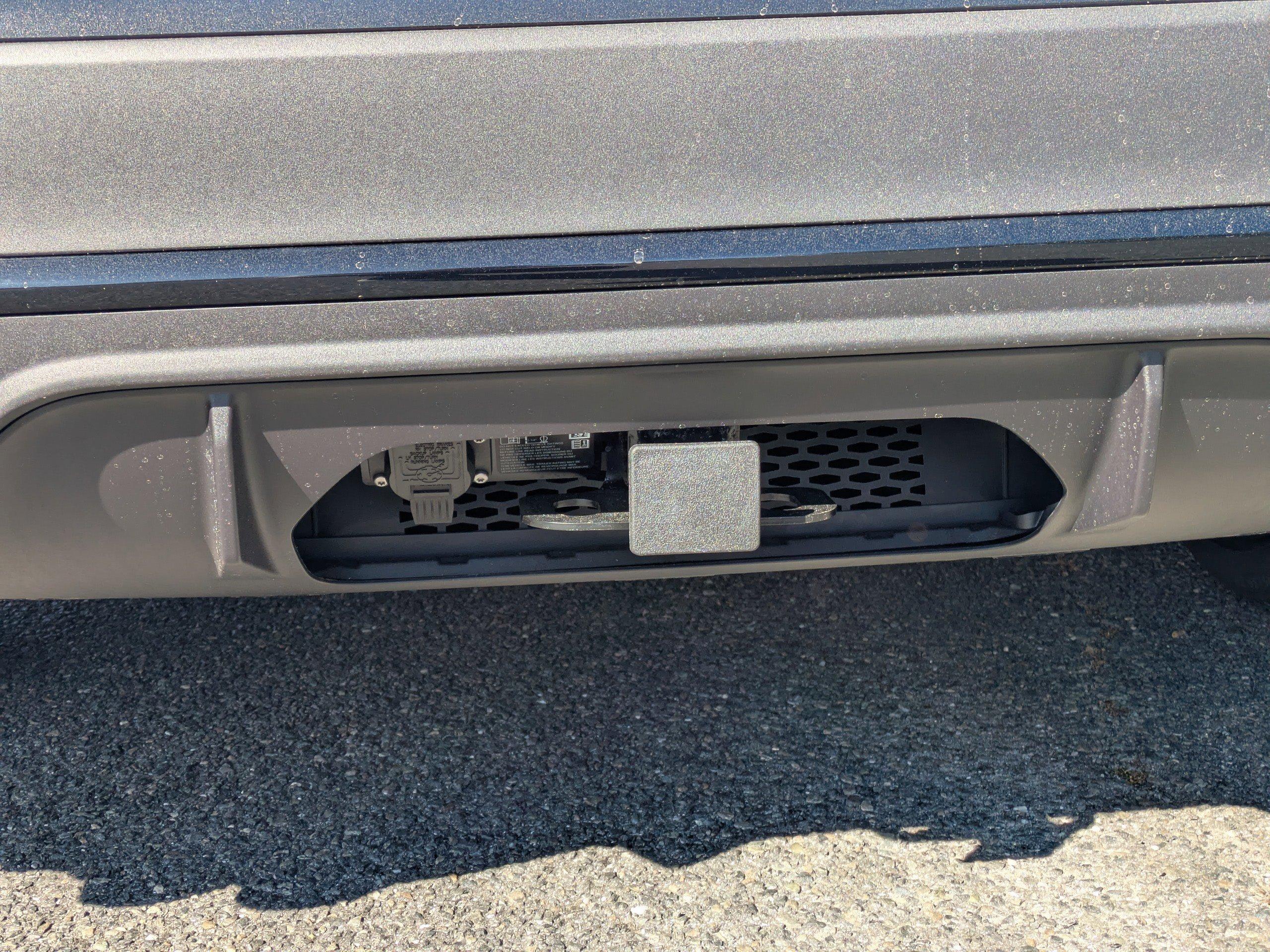 Mercedes-Benz Glc Suv Amg® 43 4Matic® Suv Awd - Thumbnail 13