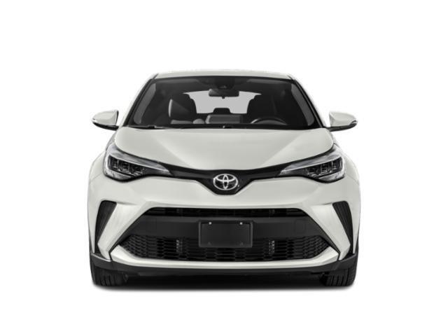 Toyota C-Hr Xle Fwd - Thumbnail 6