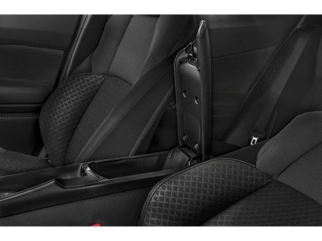 Toyota C-Hr Xle Fwd - Thumbnail 16
