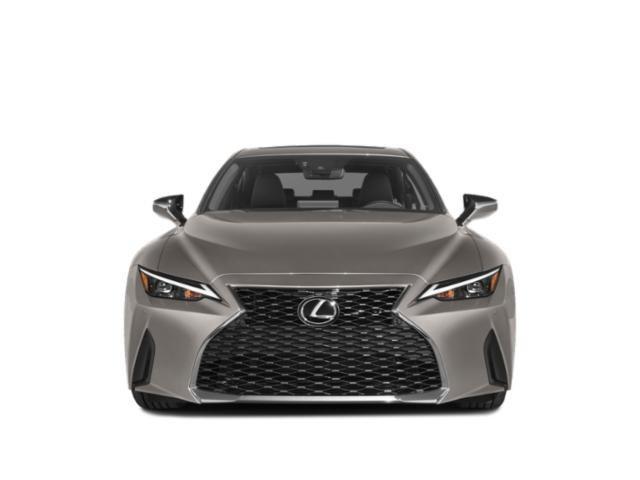 Lexus Is 300 Rwd - Thumbnail 6