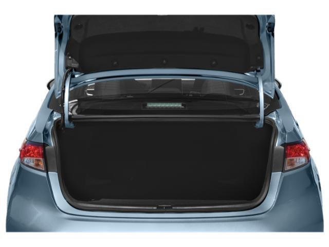 Toyota Corolla Le Fwd - Thumbnail 13