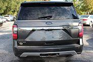 Ford Expedition Max Limited - Thumbnail 2