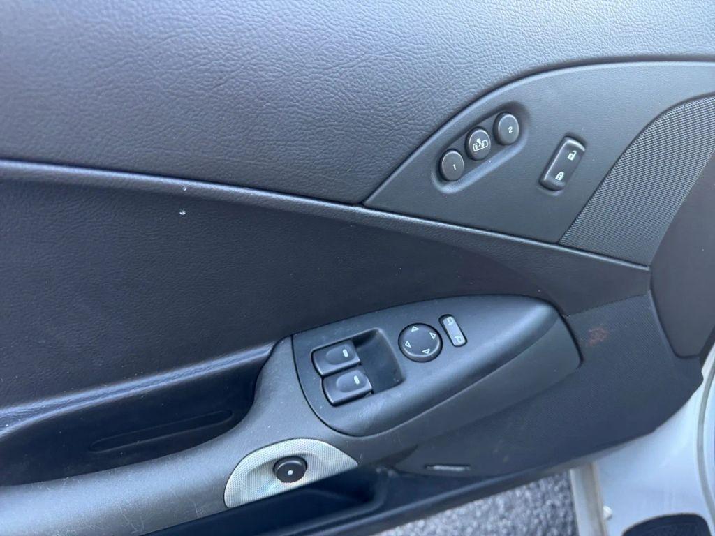 Chevrolet Corvette For Sale In Gainesville, Fl | Best Deals Auto Llc - Thumbnail 13