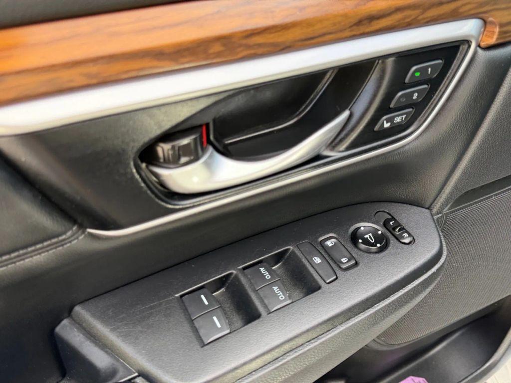 Honda Cr-V For Sale In Gainesville, Fl | Best Deals Auto Llc - Thumbnail 13