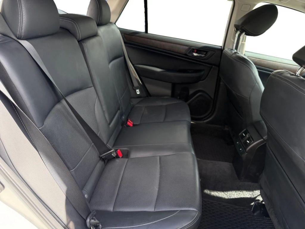 Subaru Outback For Sale In Gainesville, Fl | Best Deals Auto Llc - Thumbnail 20