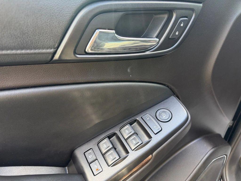 Chevrolet Tahoe For Sale In Gainesville, Fl | Best Deals Auto Llc - Thumbnail 13