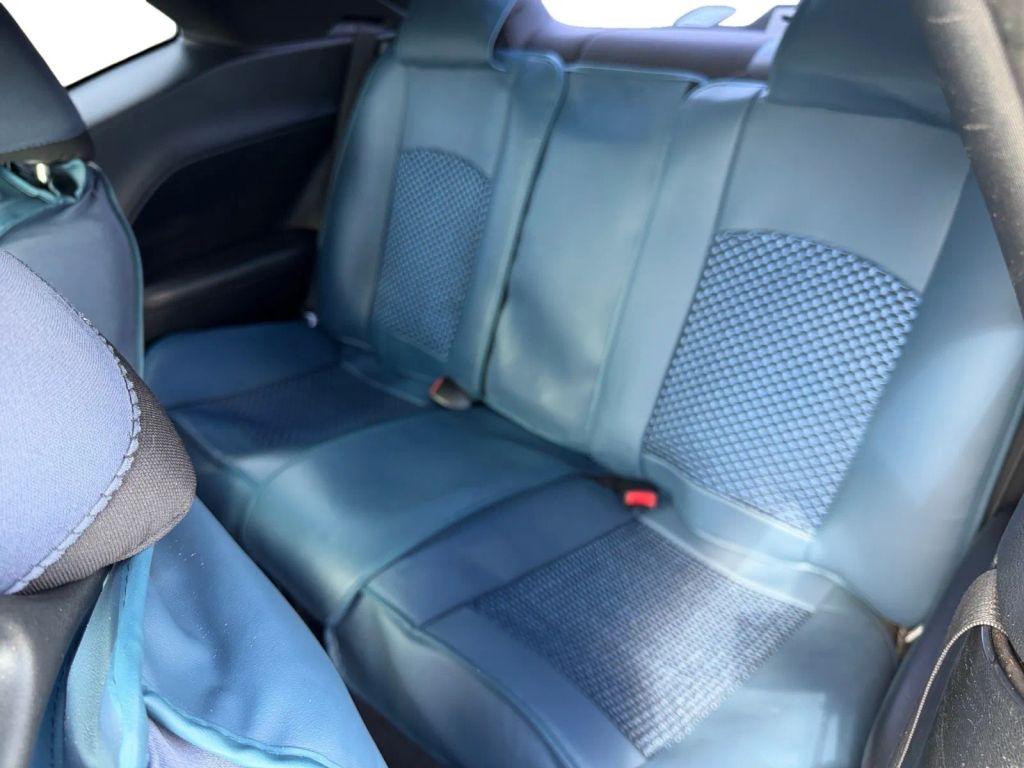 Dodge Challenger For Sale In Gainesville, Fl | Best Deals Auto Llc - Thumbnail 18