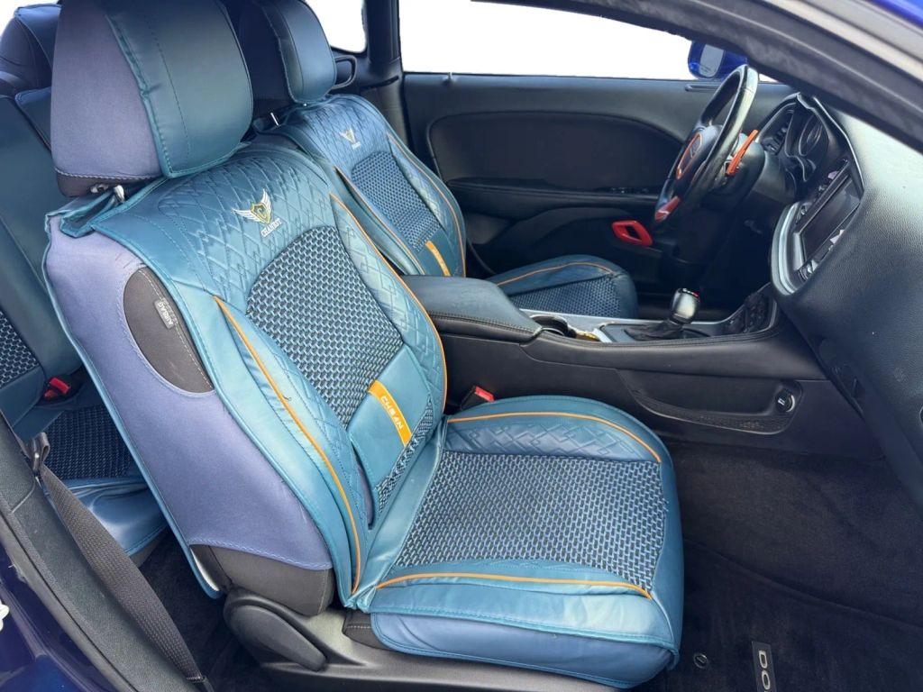 Dodge Challenger For Sale In Gainesville, Fl | Best Deals Auto Llc - Thumbnail 19