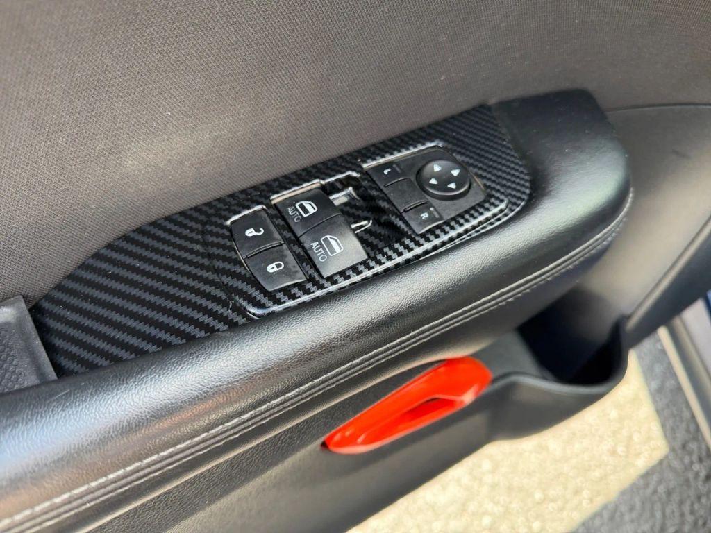 Dodge Challenger For Sale In Gainesville, Fl | Best Deals Auto Llc - Thumbnail 13