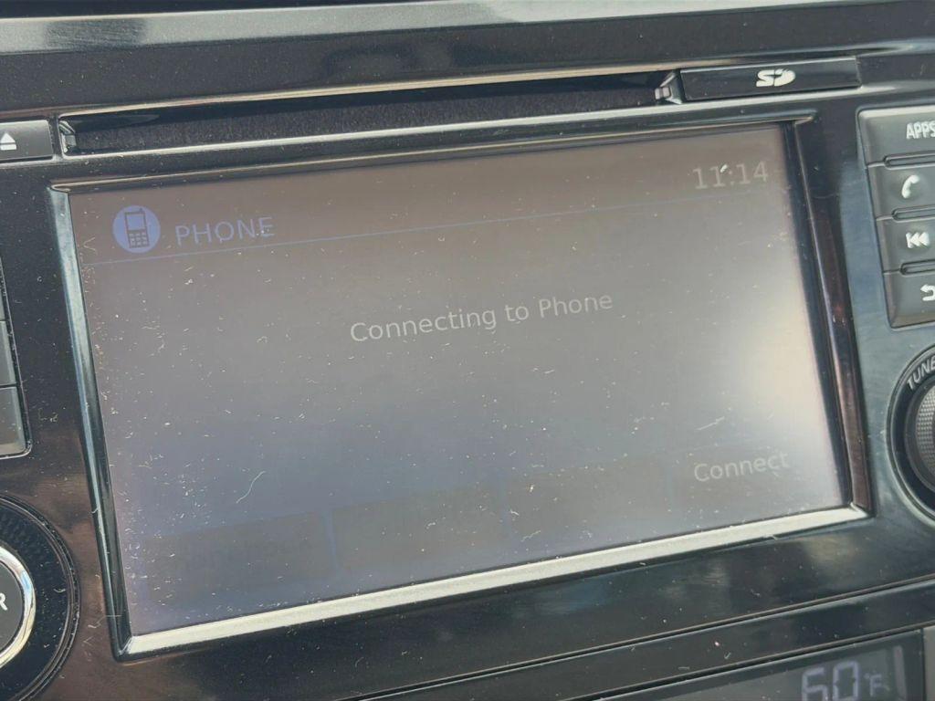 Nissan Rogue Sport For Sale In Gainesville, Fl | Best Deals Auto Llc - Thumbnail 2