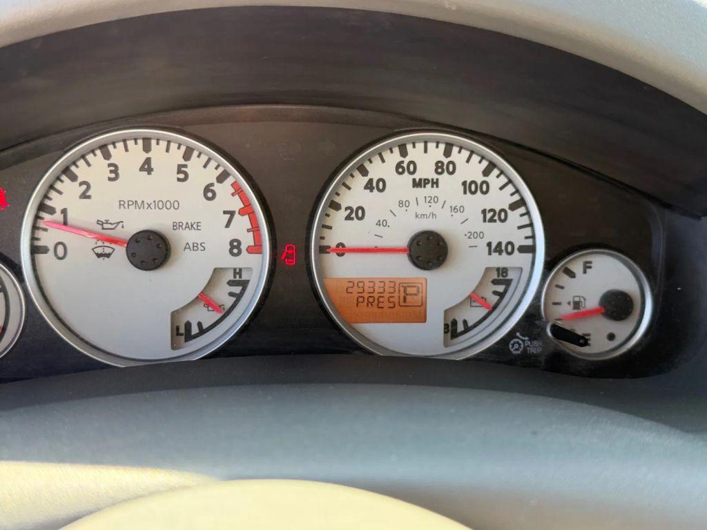 Nissan Frontier Crew Cab For Sale In Gainesville, Fl | Best Deals Auto Llc - Thumbnail 16