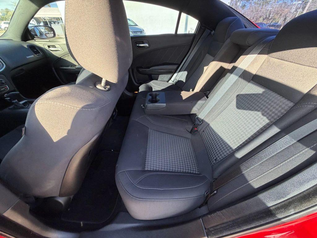 Dodge Charger For Sale In Gainesville, Fl | Best Deals Auto Llc - Thumbnail 14