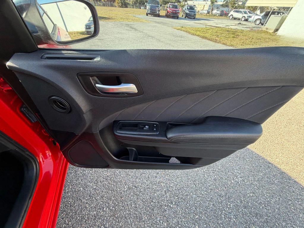 Dodge Charger For Sale In Gainesville, Fl | Best Deals Auto Llc - Thumbnail 19