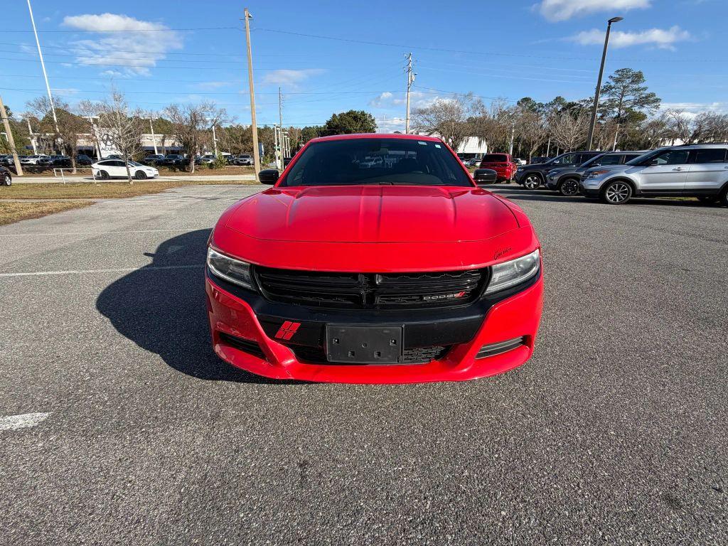 Dodge Charger For Sale In Gainesville, Fl | Best Deals Auto Llc - Thumbnail 10