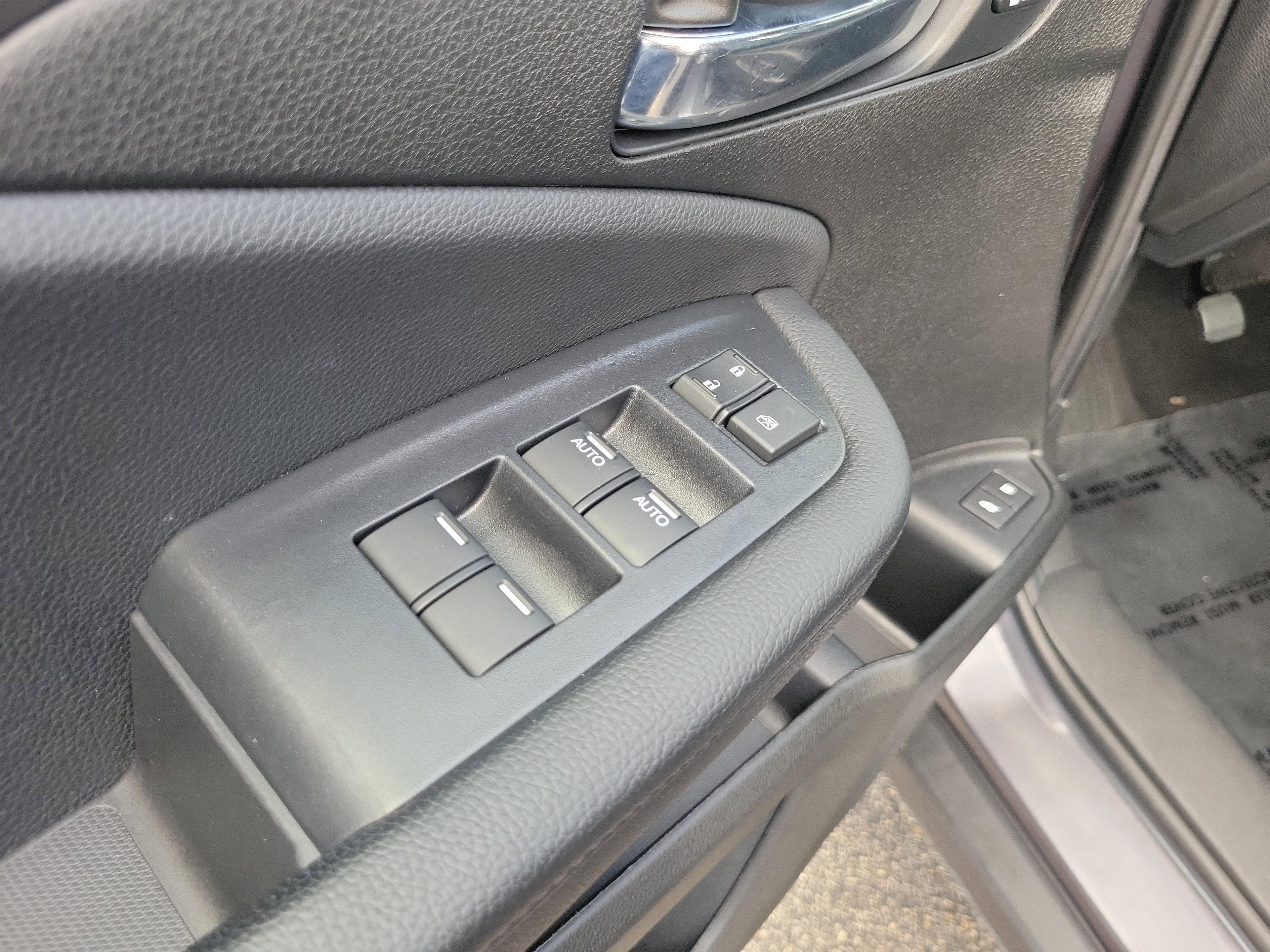 Honda Pilot Special Edition Fwd - Thumbnail 16