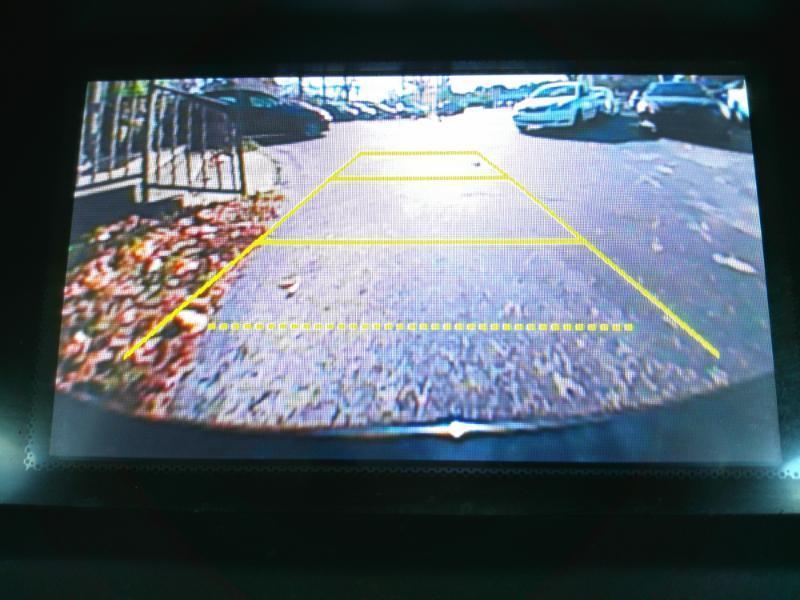 Acura Ilx8-Spd At W/ Acurawatch Plus Package - Thumbnail 17