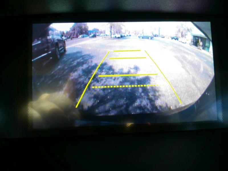 Acura Rdx6-Spd At - Thumbnail 17