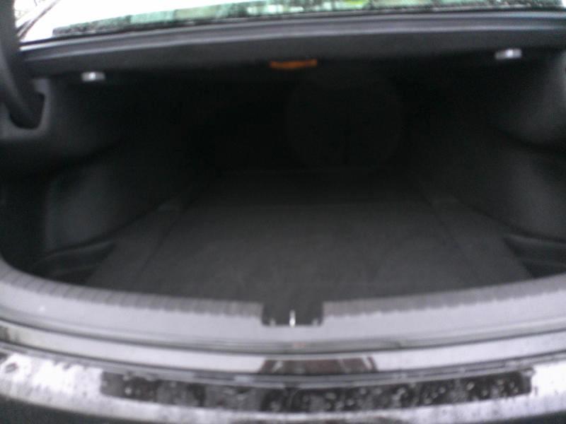 Acura Tlx8-Spd Dct - Thumbnail 9