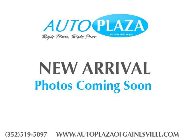 Dodge Journeycrossroad Fwd - View 1