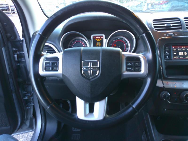 Dodge Journeyse - Thumbnail 13