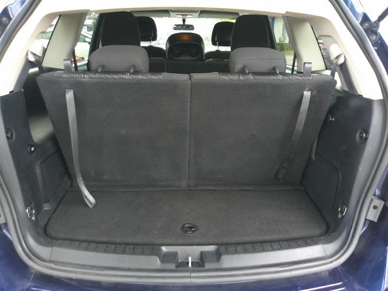 Dodge Journeyse - Thumbnail 9