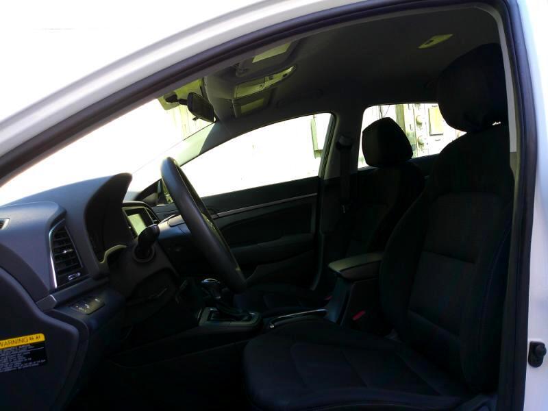 Hyundai Elantralimited - Thumbnail 12