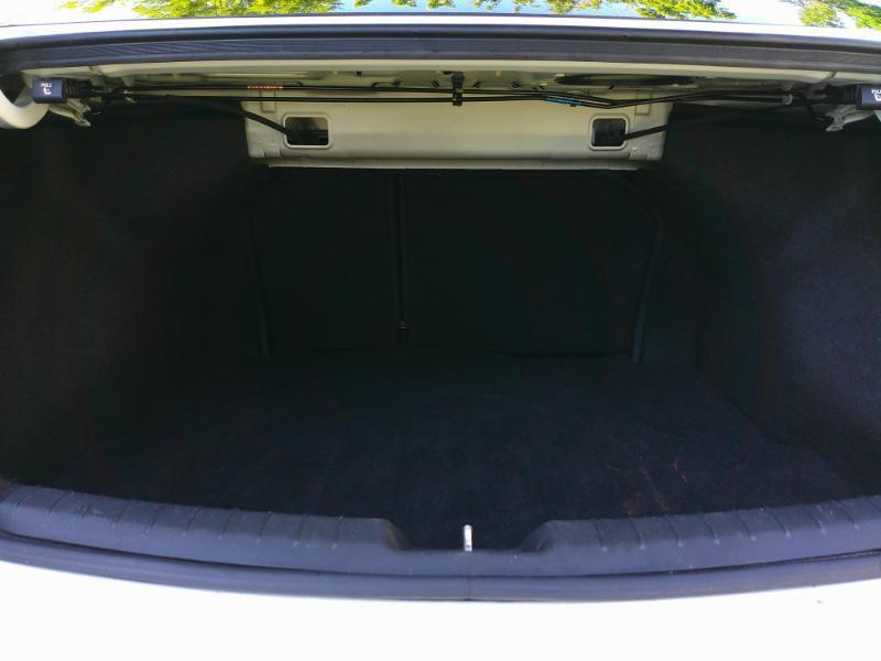 Hyundai Elantralimited - Thumbnail 9