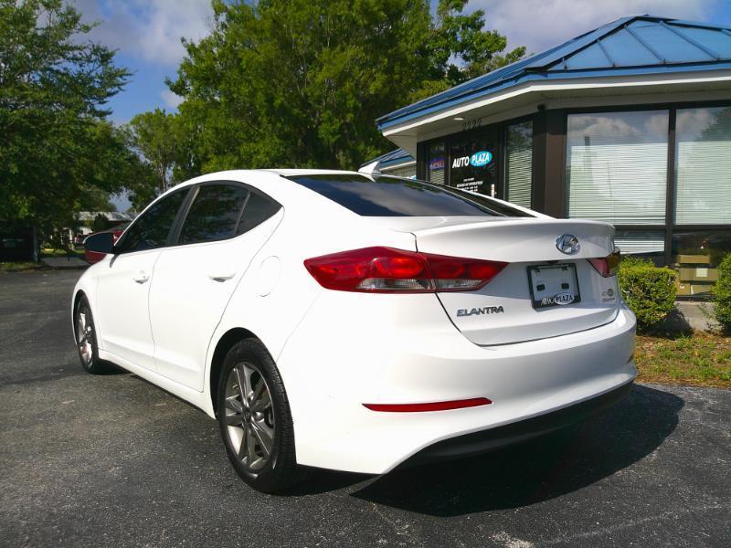 Hyundai Elantralimited - Thumbnail 7