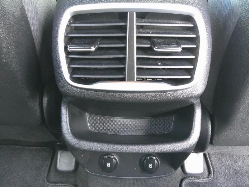 Hyundai Santa Fesel 2.4 - Thumbnail 20