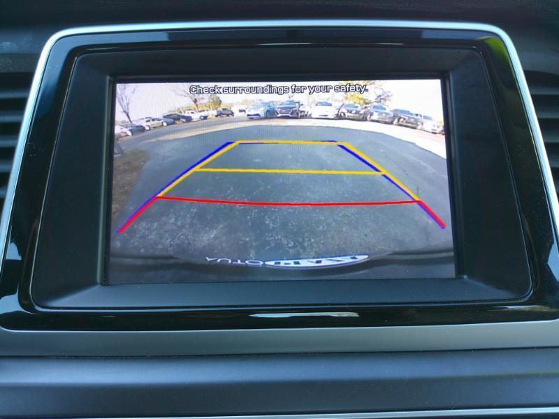 Hyundai Sonatase - Thumbnail 17