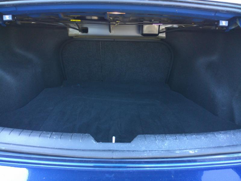 Hyundai Sonatase - Thumbnail 9