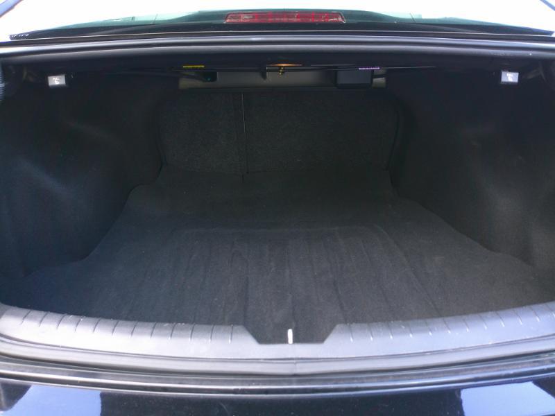 Hyundai Sonatase - Thumbnail 9