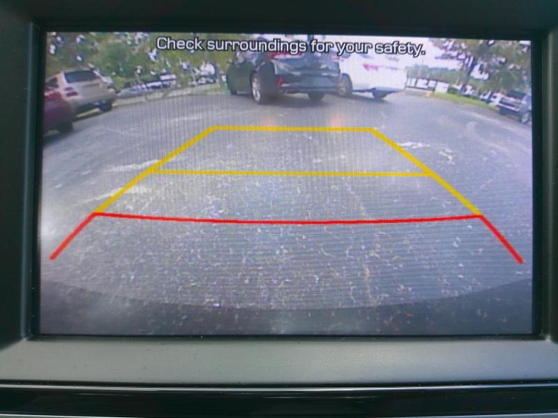 Hyundai Sonatase - Thumbnail 17