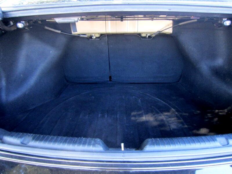 Kia Fortelx 6A - Thumbnail 9