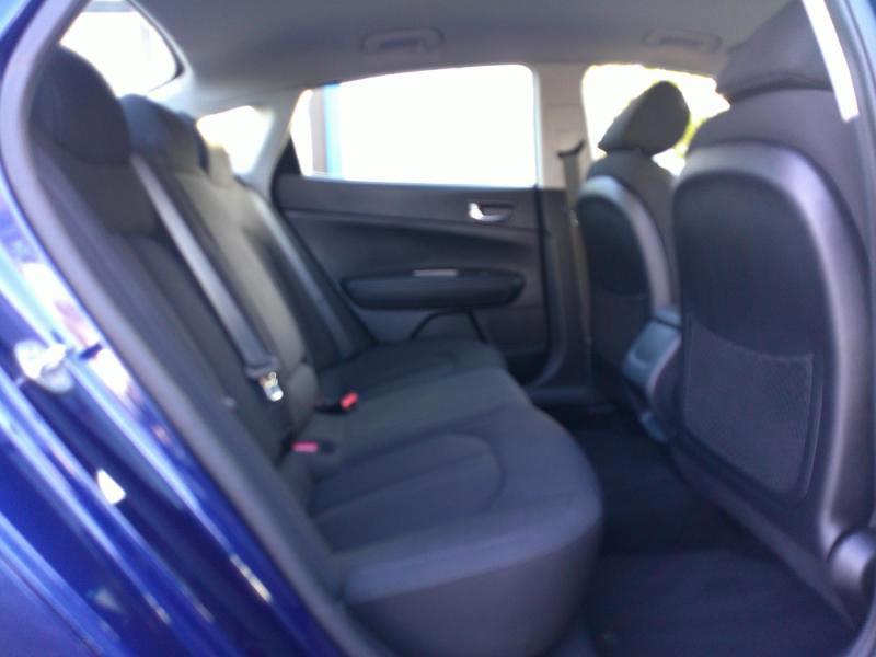 Kia Optimalx - Thumbnail 20