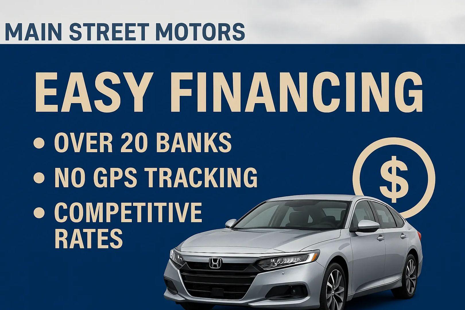 Ford F150 Supercrew Cab Xlt Pickup 4D 5 1/2 Ft - Thumbnail 13