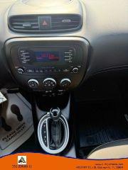 Kia Soul - Thumbnail 4