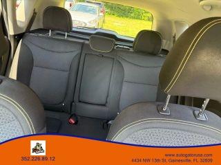 Kia Soul - Thumbnail 20