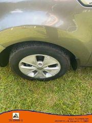 Kia Soul - Thumbnail 18