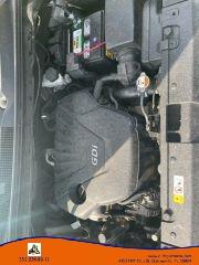 Kia Soul - Thumbnail 6