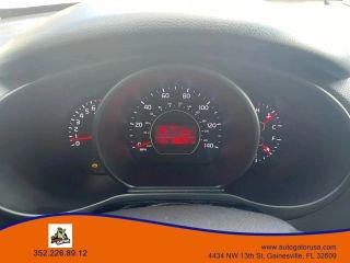 Kia Soul - Thumbnail 2