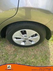 Kia Soul - Thumbnail 17