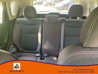 Kia Soul - Thumbnail 4