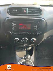 Kia Soul - Thumbnail 3