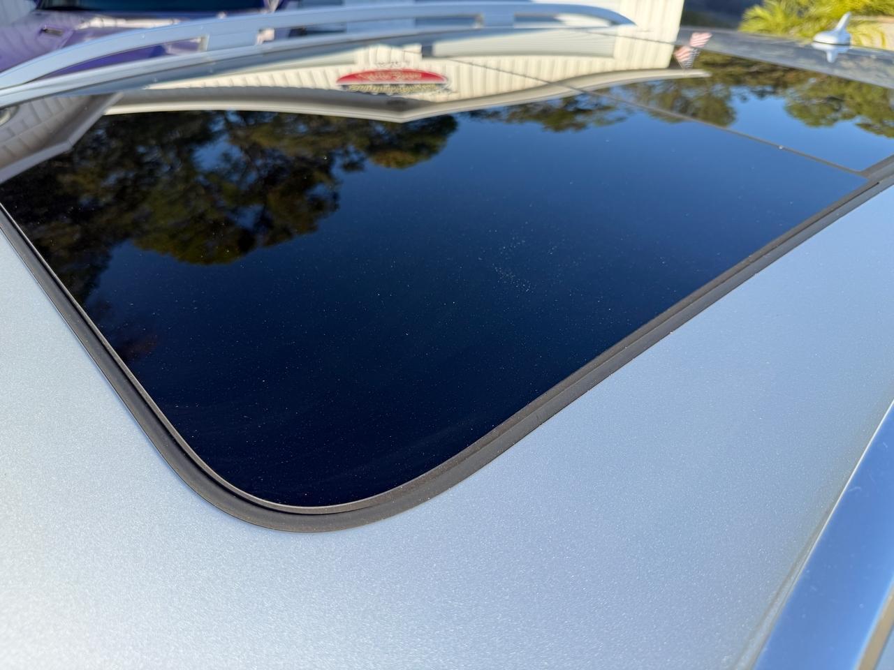 Audi Allroadpremium Plus 4D Wagon Qtro 2.0T - Thumbnail 9