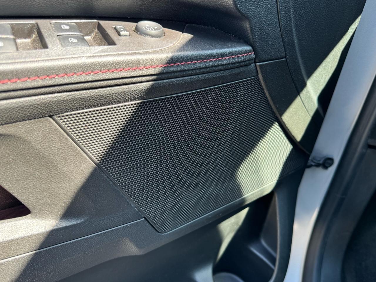 Chevrolet Equinox1Lt Awd - Thumbnail 20