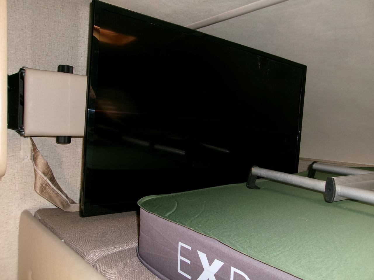 Chevrolet Expressg4500 159" - Thumbnail 12