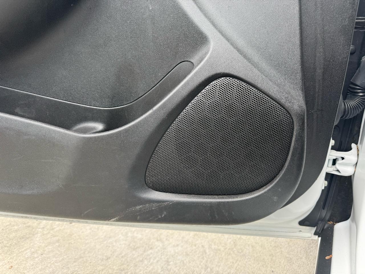 Chevrolet Malibu1Fl - Thumbnail 19