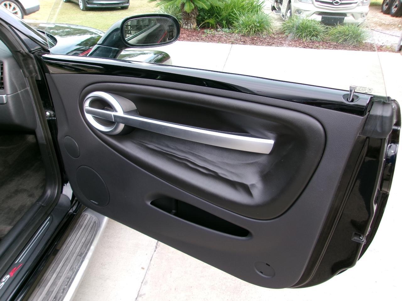 Chevrolet Ssrls - Thumbnail 14