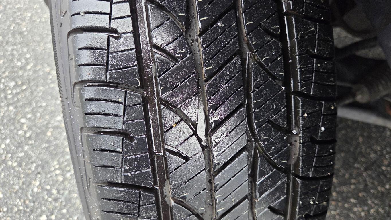 Nissan Rogue Buy Here Pay Here Gainesville Fl - Thumbnail 16